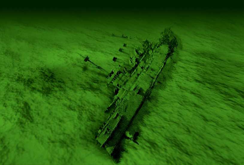 wreck_diving_coral_triangle