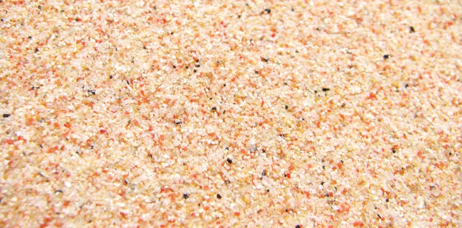 pink-sand-background-by-the-dorsal-effect.jpg